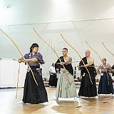 StageALK 20260124 124.jpg