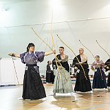 StageALK 20260124 127.jpg