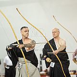 StageALK 20260124 139.jpg