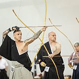 StageALK 20260124 140.jpg