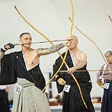 StageALK 20260124 141.jpg