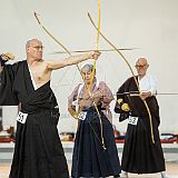 StageALK 20260124 146.jpg