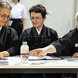 StageALK 20260124 148.jpg