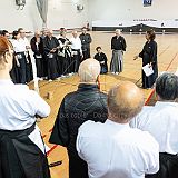 StageALK 20260124 152.jpg