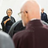 StageALK 20260124 153.jpg