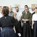 StageALK 20260124 156.jpg