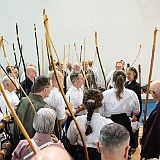 StageALK 20260124 159.jpg