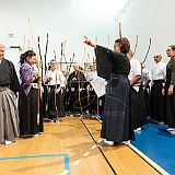 StageALK 20260124 164.jpg