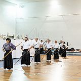 StageALK 20260124 166.jpg