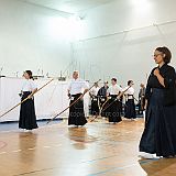 StageALK 20260124 174.jpg