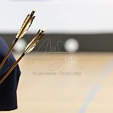 StageALK 20260124 184.jpg