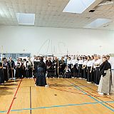 StageALK 20260124 186.jpg