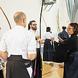 StageALK 20260124 200.jpg