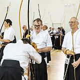 StageALK 20260124 201.jpg