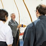 StageALK 20260124 202.jpg