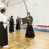 StageALK 20260124 203.jpg