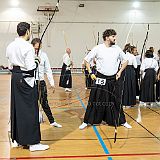 StageALK 20260124 208.jpg