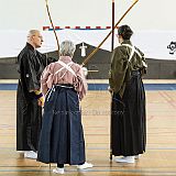 StageALK 20260124 216.jpg