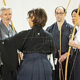 StageALK 20260124 222.jpg