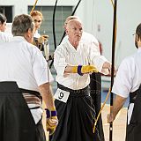 StageALK 20260124 223.jpg