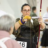 StageALK 20260124 225.jpg