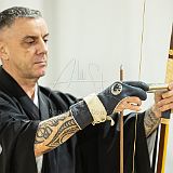 StageALK 20260124 228.jpg