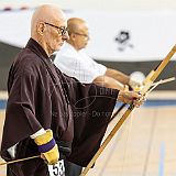 StageALK 20260124 232.jpg