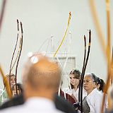 StageALK 20260124 238.jpg