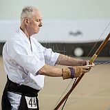 StageALK 20260124 242.jpg