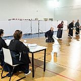 StageALK 20260124 250.jpg