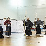 StageALK 20260124 251.jpg