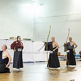 StageALK 20260124 253.jpg