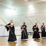 StageALK 20260124 257.jpg