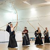 StageALK 20260124 258.jpg