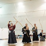 StageALK 20260124 263.jpg