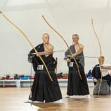 StageALK 20260124 265.jpg