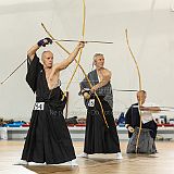 StageALK 20260124 266.jpg