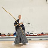 StageALK 20260124 272.jpg