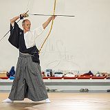 StageALK 20260124 274.jpg