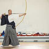 StageALK 20260124 275.jpg