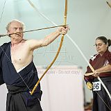 StageALK 20260124 279.jpg