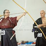 StageALK 20260124 283.jpg