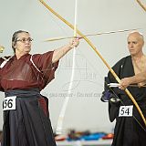 StageALK 20260124 284.jpg