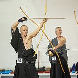 StageALK 20260124 286.jpg