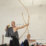 StageALK 20260124 292.jpg