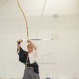 StageALK 20260124 297.jpg