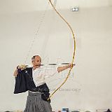 StageALK 20260124 299.jpg