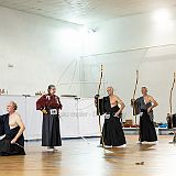 StageALK 20260124 302.jpg