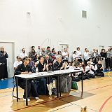 StageALK 20260124 303.jpg