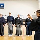 StageALK 20260124 306.jpg